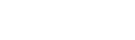 siweb